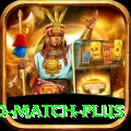 t20 match Ultimate PK v1.9.4
