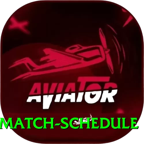 t20 match schedule Apps (Tools & Injectors) Plus v4.4.3 - 2