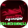 t20 match schedule Apps (Tools & Injectors) Plus v4.4.3