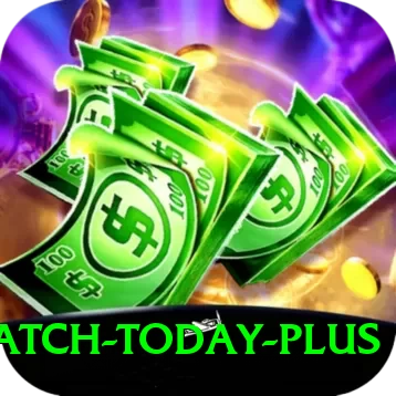 t20 match today Slot Machine Royal - 2