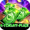 t20 match today Slot Machine Royal