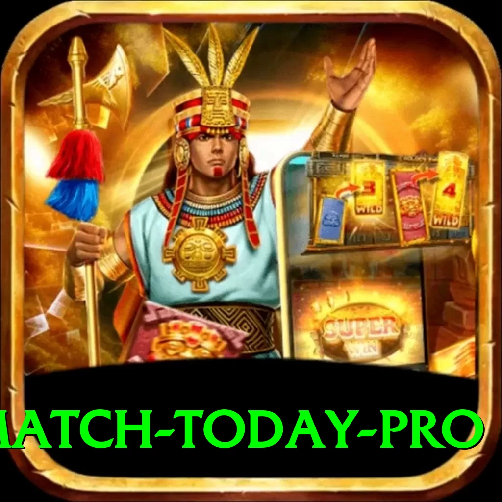 t20 match today Gaming Plus v2.3.4 - 2