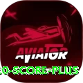 t20 score - Live Master