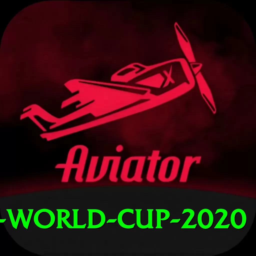 t20 world cup 2020 Plus Pro v5.7.3 - 2