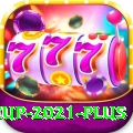 t20 world cup 2021 Extreme Latest v5.5.2