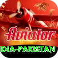 t20 world cup india pakistan Master v3.6.3