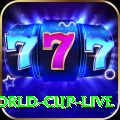 t20 world cup live Master Pro v2.8.0