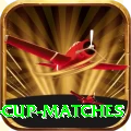 t20 world cup matches Deluxe Pro v2.1.6