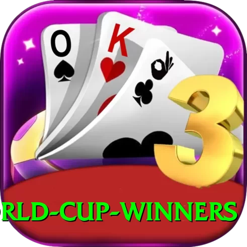 t20 world cup winners Apps (Tools & Injectors) Ultimate v2.1.1 - 2