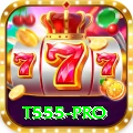 t555 Pro - Casino & Slots