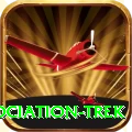 taan association trek Ultimate v5.7.9