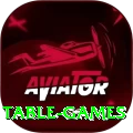 table games Games (Casino & Earning) Max v4.2.2