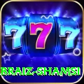 tabraiz shamsi Apps (Tools & Injectors) Master v1.6.7