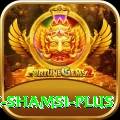 tabraiz shamsi Slots Master v4.4.7
