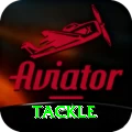tackle Gold Edition v3.2.3