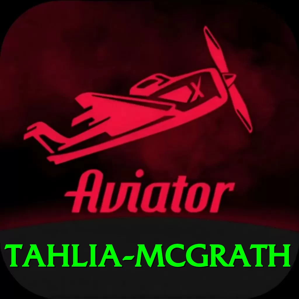 tahlia mcgrath Gold v5.6.3 - 2