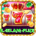 taijul islam Casino Ultimate v4.4.8