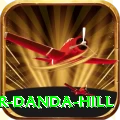 talchor danda hill Apps (Tools & Injectors) Elite v4.7.4