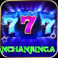 taplejung kanchanjunga Elite Pro v3.7.0