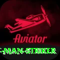 target man striker Elite v1.9.5