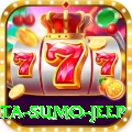 tata sumo jeep Premium v1.9.1