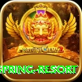 tatopani hot spring resort Plus Pro v1.7.8