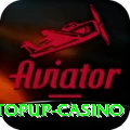 tcash topup casino Pro1 v1.1.4