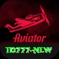 TD777 - Casino Master