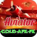 teen patti gold apk pk Gold v5.0.8