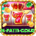 teen patti gold VIP Pro v4.6.2