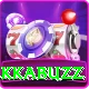 tekkabuzz Ultimate vv1.3.0