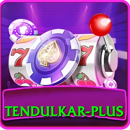 tendulkar - Master Edition v2.6.1 - 2