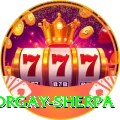 tenzing norgay sherpa Games (Casino & Earning) Ultimate v1.0.7