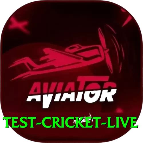 test cricket live Premium Edition v3.3.3 - 2