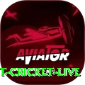 test cricket live Premium Edition v3.3.3