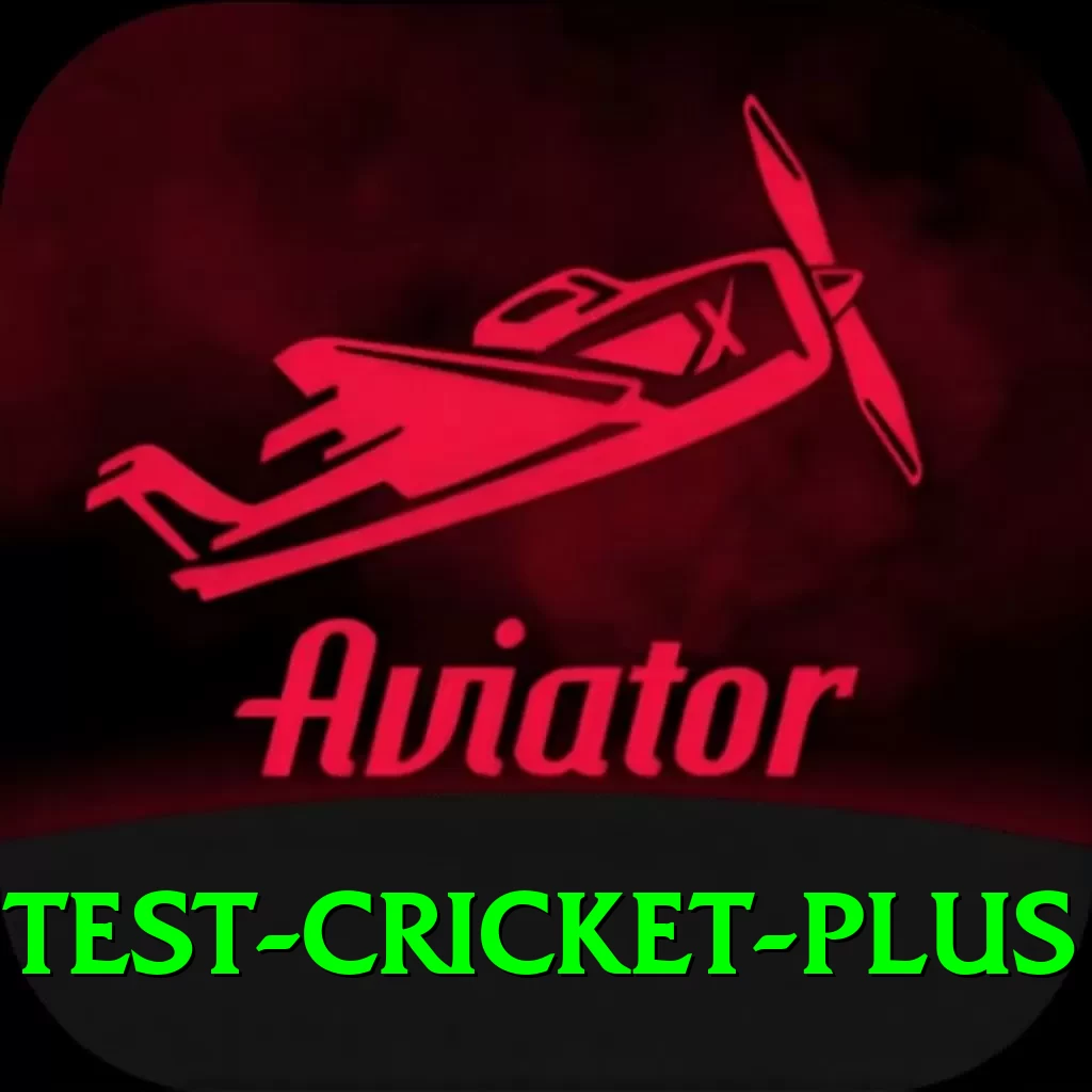 test cricket Ultimate - Free Download - 2