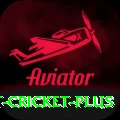 test cricket Ultimate - Free Download