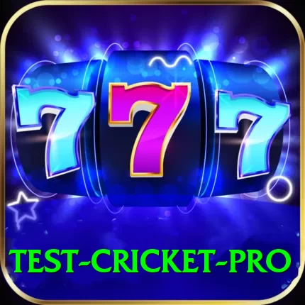 test cricket Elite Jackpot - 2