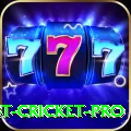 test cricket Elite Jackpot