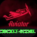 test cricket score Elite Pro v2.3.9