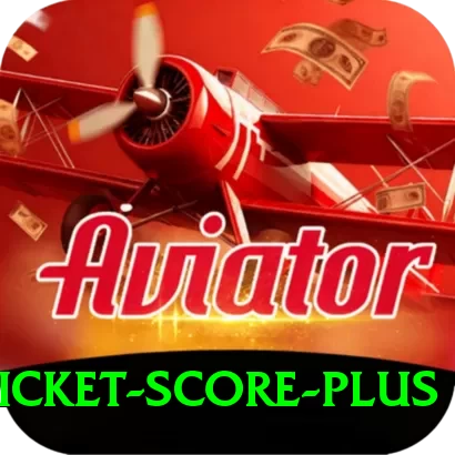 test cricket score Official v2.0.8 - 2