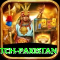 test match pakistan Elite v5.9.9