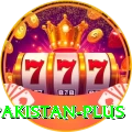 test match pakistan Supreme Rewards