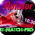 test match Earn Supreme v1.7.1