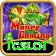 TGSlot Turbo v1.7.2