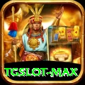 TGSlot Royal Casino App
