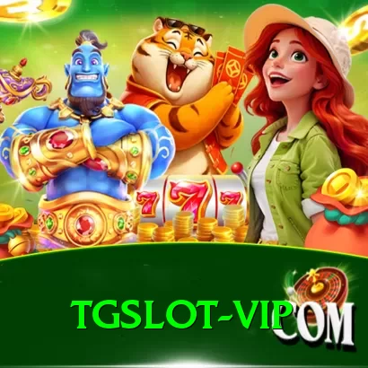 tgslot Money Prime v3.4.8 - 2