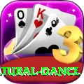 tharu cultural dance VIP Pro v1.9.0