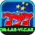 the luxor las vegas Apps (Tools & Injectors) VIP v5.4.6