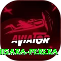 thisara perera Pro Max v4.4.0